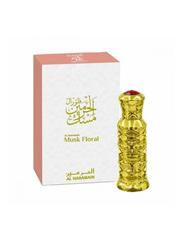 Дамски парфюм Al Haramain EDP