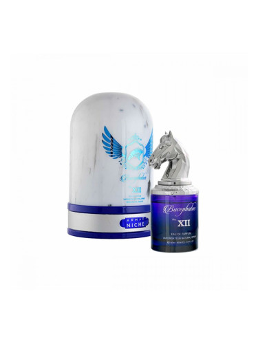 Дамски парфюм Armaf EDP 100 ml