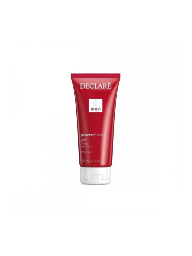 Душ гел Declaré 16042600 200 ml