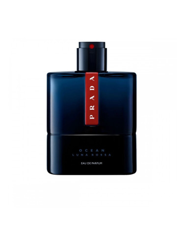 Мъжки парфюм Prada Luna Rossa Ocean Eau de Parfum EDP