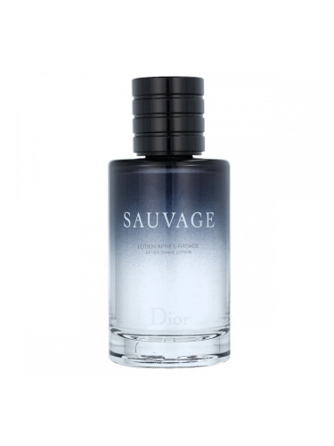 Лосион за след бръснене Dior Sauvage 1 броя