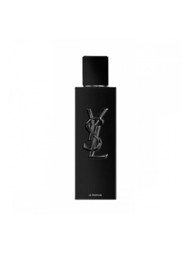 Мъжки парфюм YSL