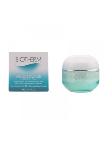 Крем за лице Biotherm Spf 15