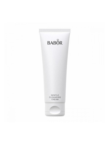 Почистващ Крем Babor Gentle Cleansing 100 ml