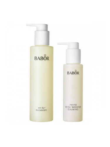 Лосион за ръце Babor