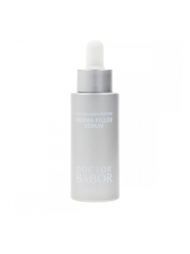 Крем за лице Babor