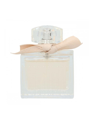 Дамски парфюм Chloe EDP