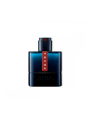 Мъжки парфюм Prada Luna Rossa Ocean EDT 150 ml