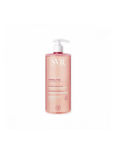Душ гел SVR Topialyse 1 L