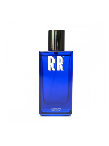Мъжки парфюм Reuzel 50 ml