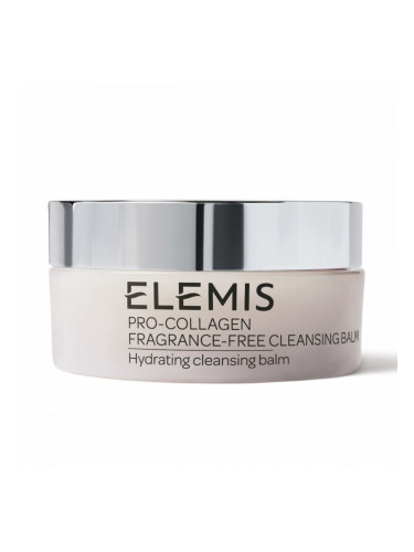 Почистващ Крем Elemis Pro Collagen 100 ml