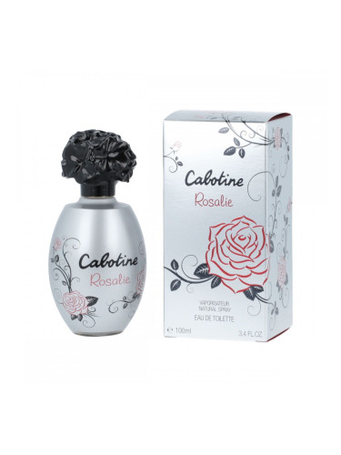 Дамски парфюм Gres EDT