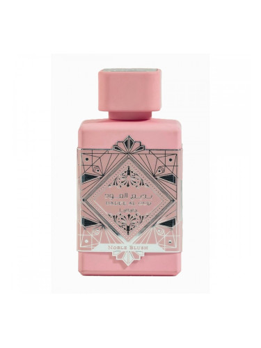 Дамски парфюм Lattafa EDP