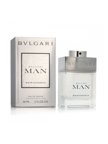 Мъжки парфюм Bvlgari Rain Essence EDP 60 ml