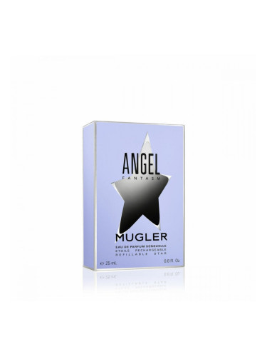 Дамски парфюм Mugler ANGEL