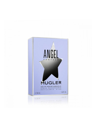 Дамски парфюм Mugler ANGEL 50 ml