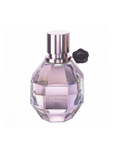 Дамски парфюм Viktor & Rolf 101162 EDP 50 ml