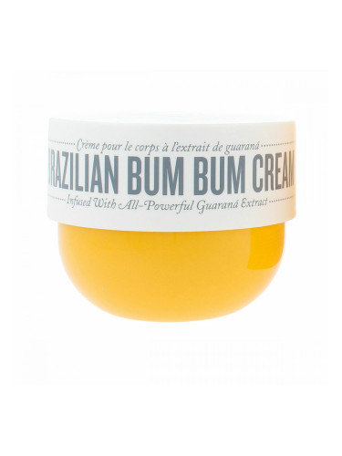 Лосион за тяло Sol De Janeiro 810912032019