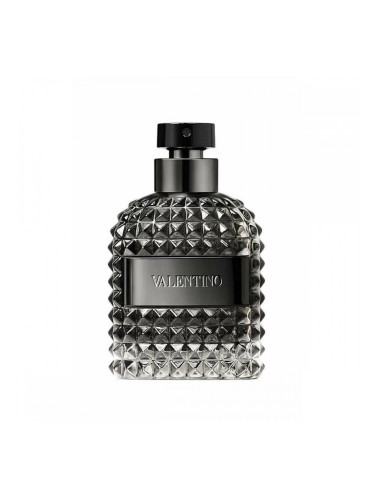 Мъжки парфюм Valentino EDT Born in Roma