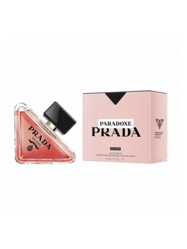 Унисекс парфюм Prada EDP (Eau de Parfum) Perfume Mujer EDP