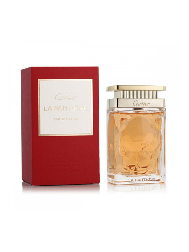 Дамски парфюм Cartier La Panthère EDP 100 ml