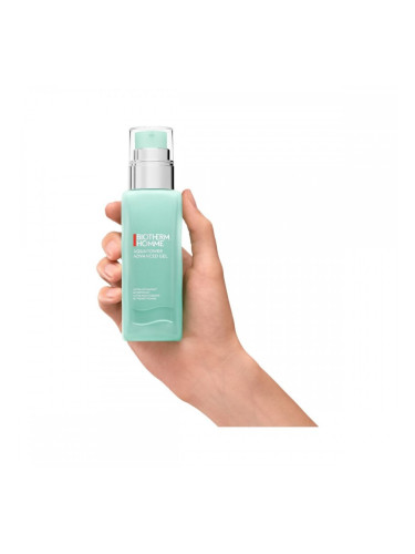 Гел за лице Biotherm AQUAPOWER ADVANCED