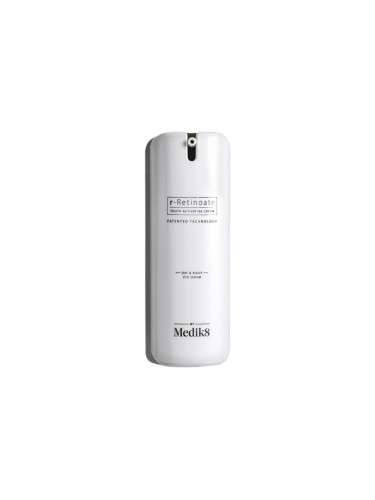 Серум за Очния Контур Medik8 R-Retinoate Day & Night 15 ml