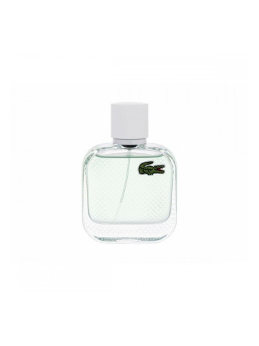 Мъжки парфюм Lacoste Men'S L.12.12 Blanc EDT 50 ml