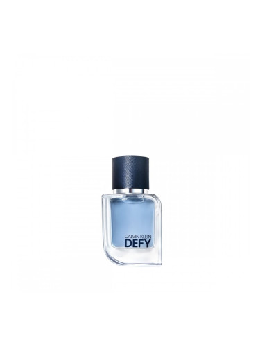 Мъжки парфюм Calvin Klein Defy EDT 30 ml