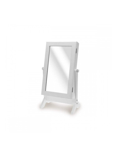 Поставка за бижута Homania