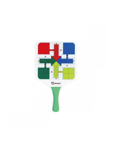 Лопата Marbueno