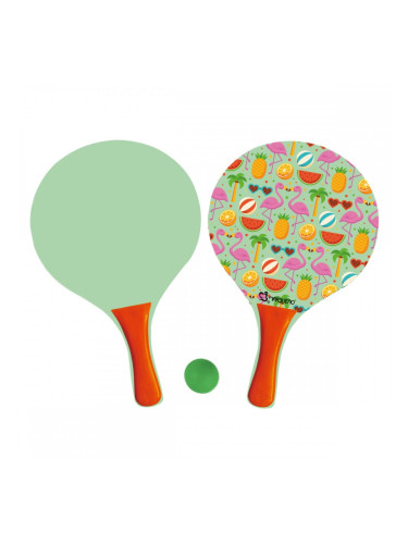 Лопата Marbueno