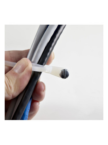 Комплект инструменти Startech CBMZTS10N4