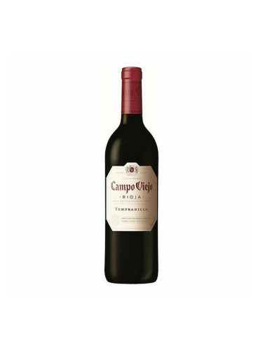 Червено Вино Campo Viejo 1,2 kg