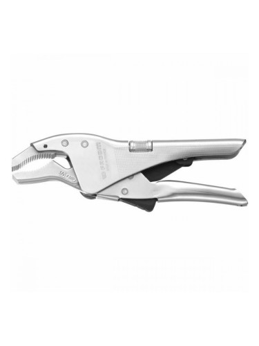 Клещи за рязане Facom 60 cm