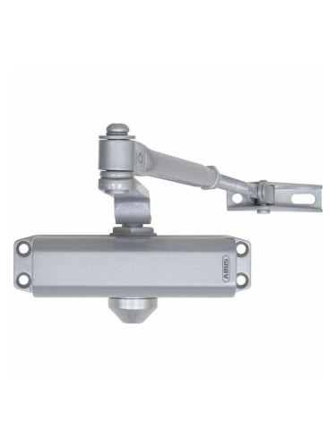 Затварящо устройство за врата ABUS