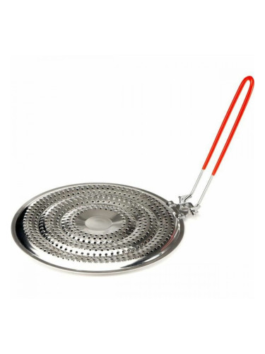 Кухненски Дифузер Baumalu 39104