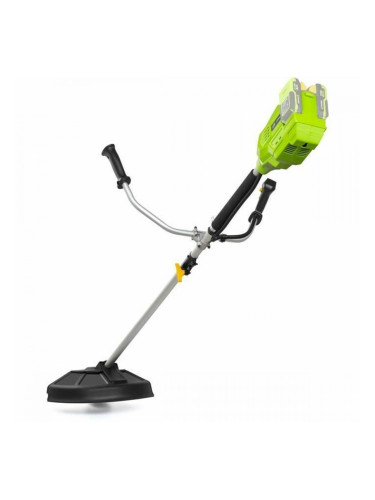 Косачка Fieldmann 20 V 37 cm