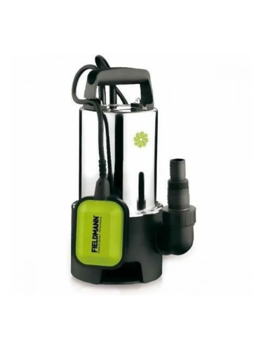 Водна помпа Fieldmann 400 W