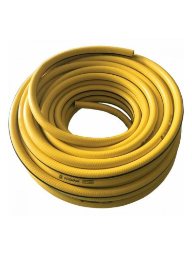 Маркуч Fieldmann PVC 10 bar 30 m (30 m)