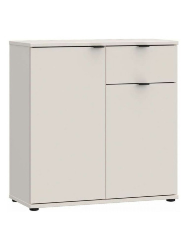 Обзавеждане Бял