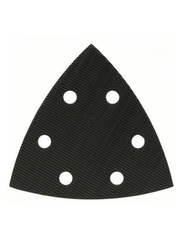 Дискове на шлайф BOSCH 11 X 2 X 10 CM