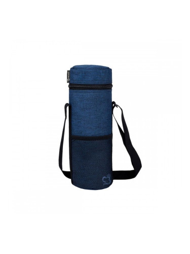 Преносима Хладилна Чанта Marbueno