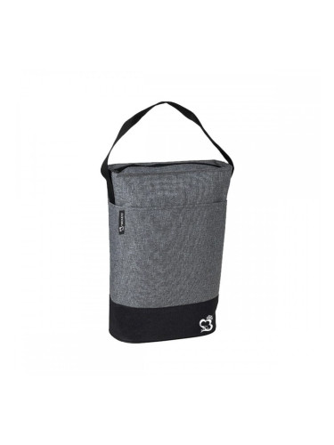 Преносима Хладилна Чанта Marbueno