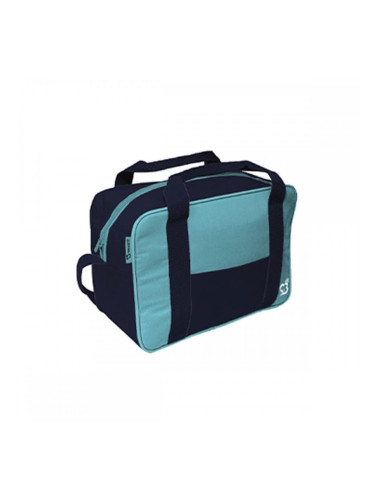 Термо чанта Marbueno