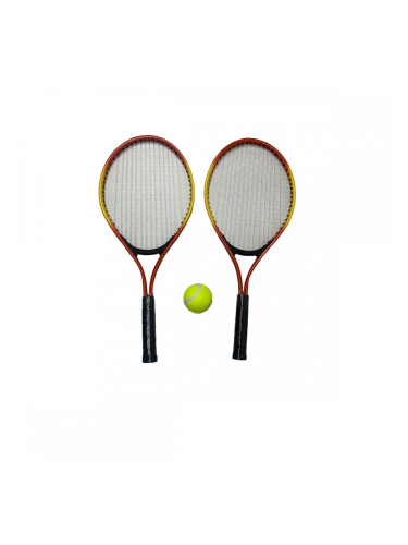 Тенис Ракета Marbueno