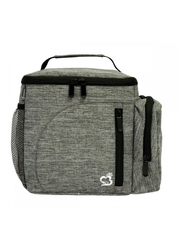 Преносима Хладилна Чанта Marbueno