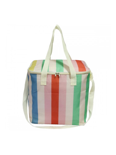 Преносима Хладилна Чанта Marbueno