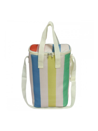 Преносима Хладилна Чанта Marbueno