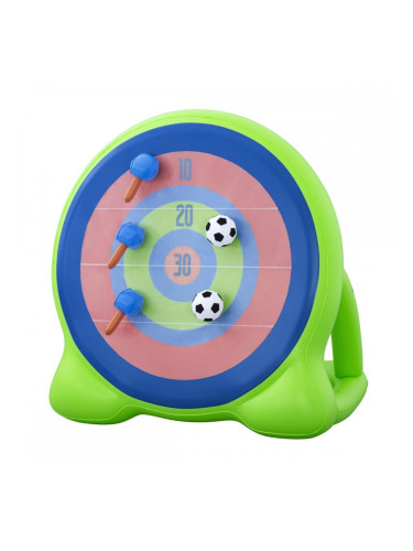 Надуваем матрак Bestway 107 x 157 x 157 cm